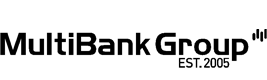 featured logo
